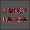 Dự án nhà máy Arion Electric