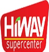 Trung tâm TM Hiway