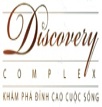 Discovery Complex