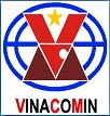 Tập đoàn Vinacomin