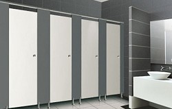 vach-ngan-toilet