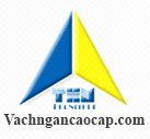 Vachngancaocap.com